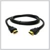 Cable HDMI de 3 mètres de longueur, male/male