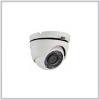 Caméra Dome Bulleye TVI 720p 2,8 mm  Smart IR IP66