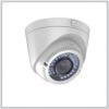 Caméra Dome Bulleye TVI 720p 2,8~12 mm  Smart IR IP66