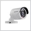 Caméra tube analogique -700LTV- 2,8 mm IR