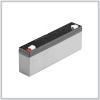 Batterie 1.2 Ah - 12Vdc