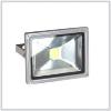 Projecteur LED 10W-6000K