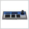 Pupitre joystick pour DVR/NVR LUXSAR - RS485
