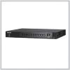 DVR HD-TVI 1080p 16 voies sans HDD - 2(18) IP