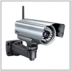 Caméra IP WIFI