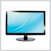 Moniteur
