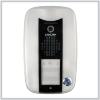 Portier Interphone Camera IP