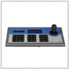 Pupitre joystick pour DVR/NVR LUXSAR - RS485