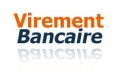 VIR