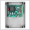 Centrale électronique de gestion pour portail 2 battants ou Coulissant - 230V