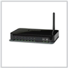 Modem Routeur Wireless - N 150 - DGN1000