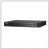 DVR HD-TVI 1080p 16 voies sans HDD - 2(18) IP