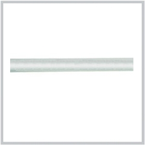 Support amovible pour lisse VE.C650