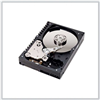 Disque dur 1 To SATA
