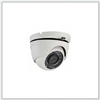 Caméra Dome Bulleye TVI 720p 2,8 mm  Smart IR IP66