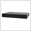 DVR HD-TVI 720p 8 voies sans HDD - 2 IP